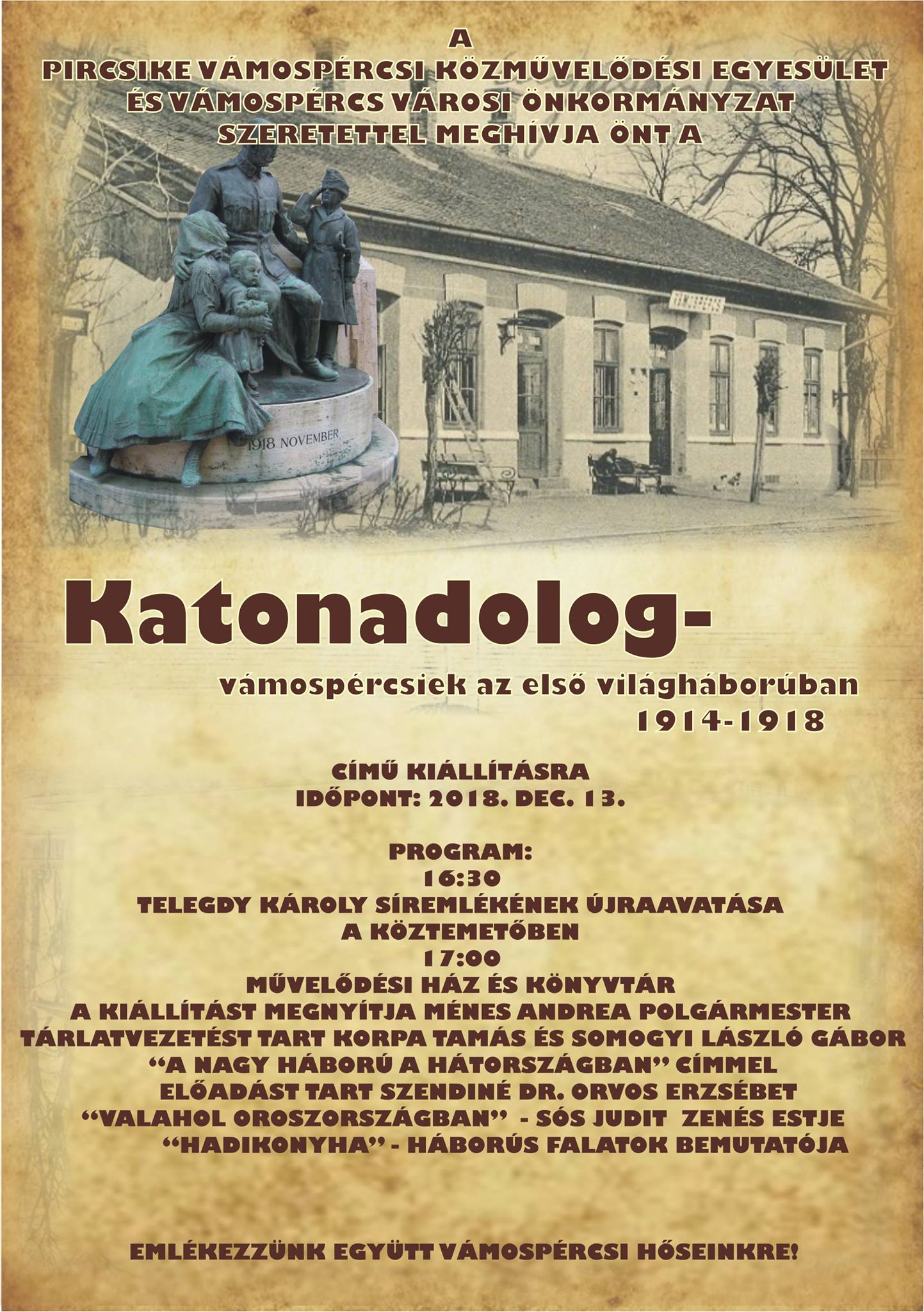 KatonaDolog(plakat)